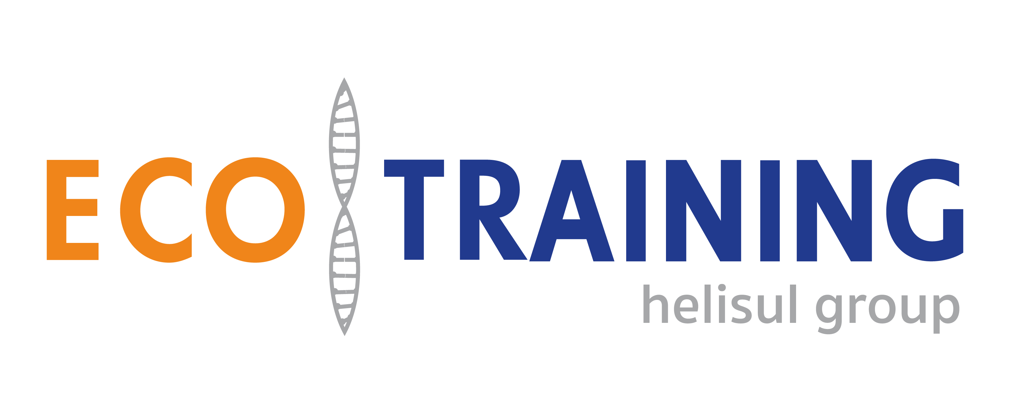 ECOTRAINING